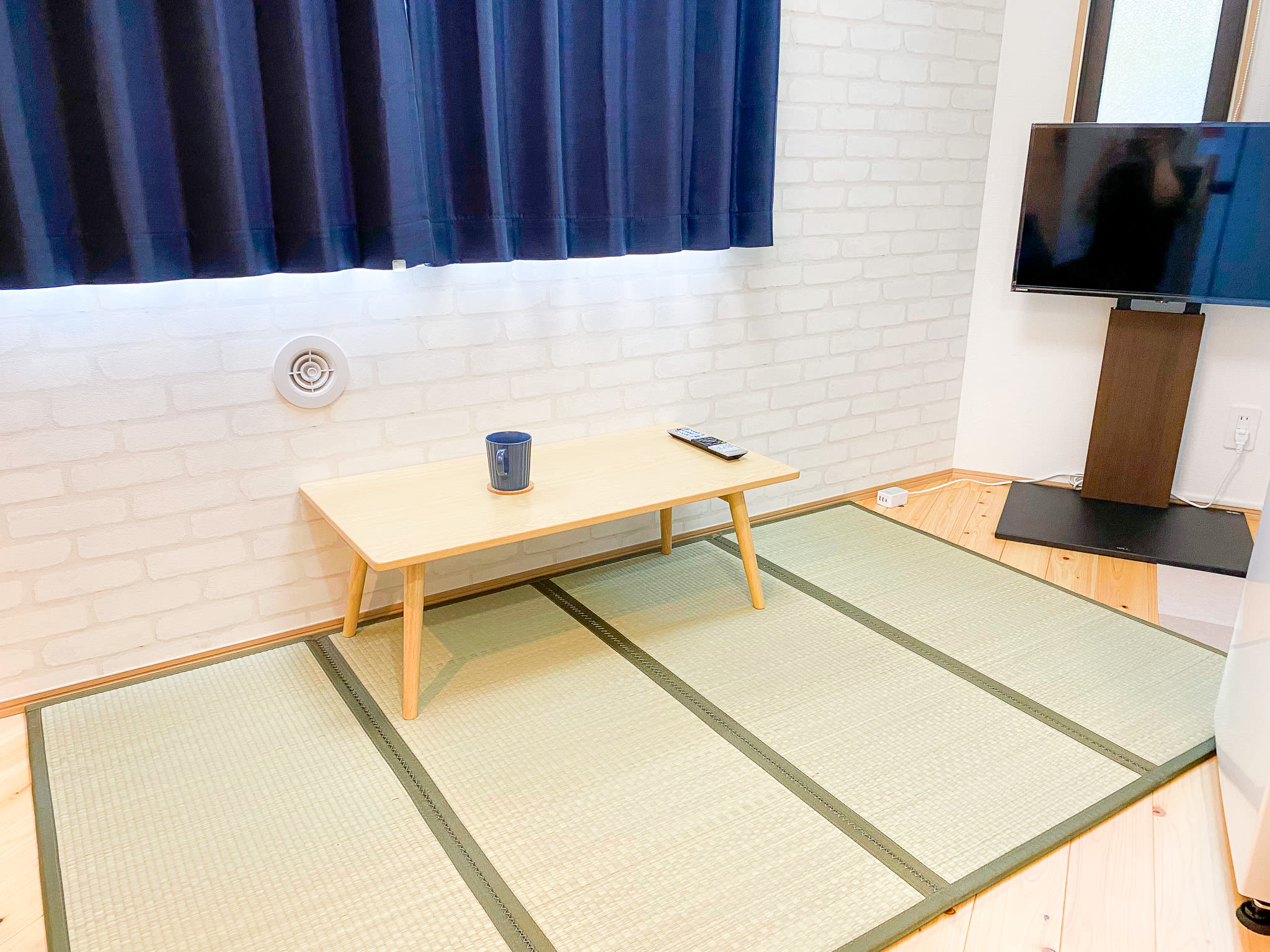 Triphome Kanamecho 旅屋要町｜日式木造公寓獨立套房  / 無需轉乘直達池袋 新宿 銀座 澀谷