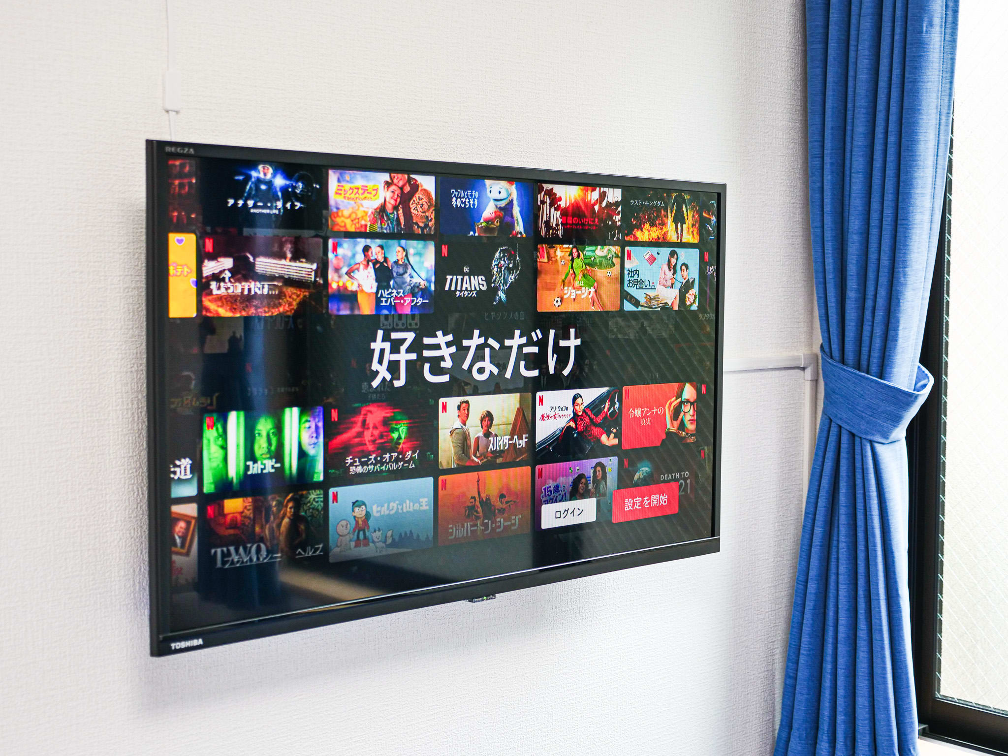 Triphome Kanamecho 旅屋要町|日式木造公寓獨立套房 / 無需轉乘直達池袋 新宿 銀座 澀谷 - 精緻雙人房 101