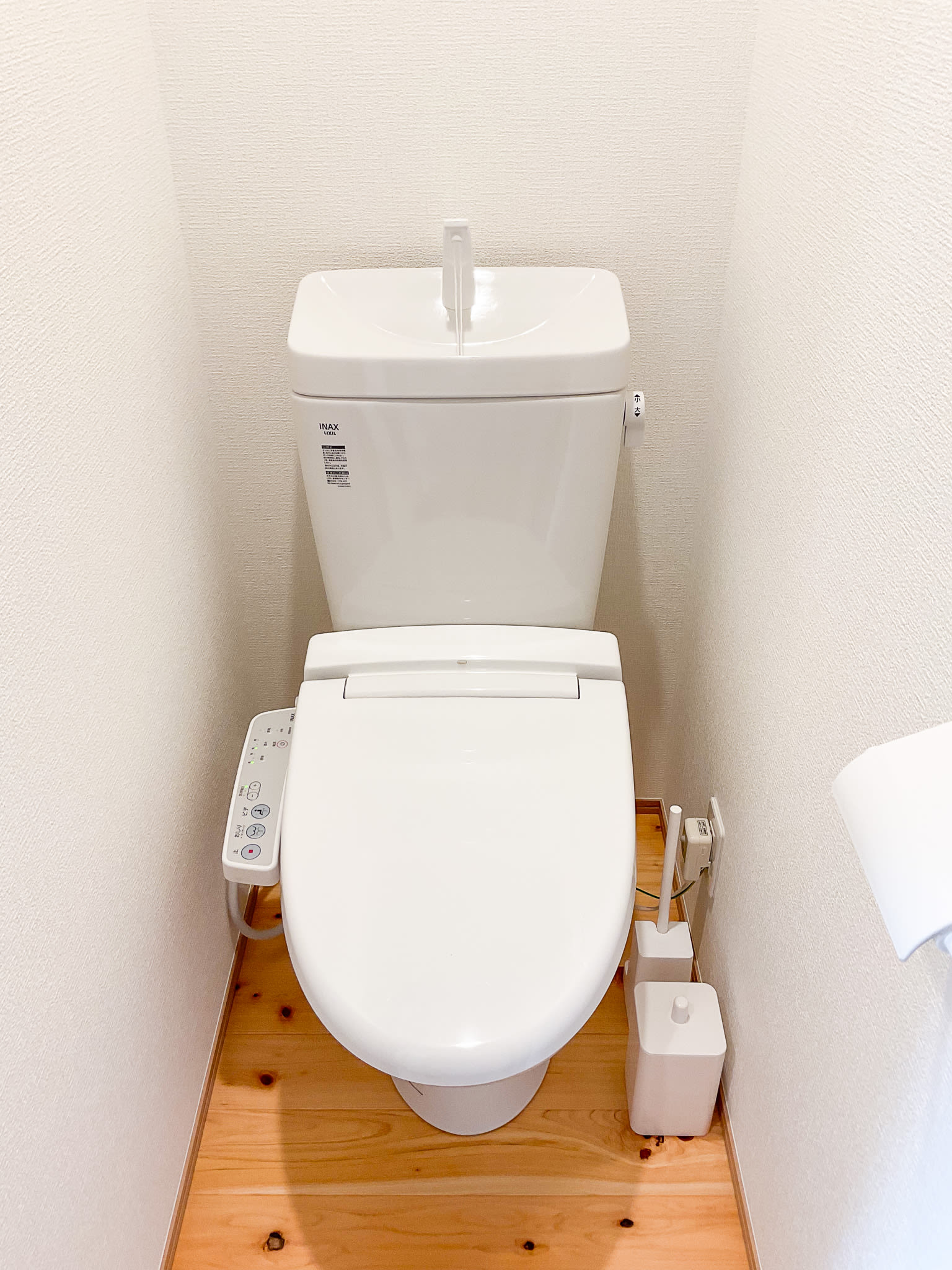 Triphome Kanamecho 旅屋要町|日式木造公寓獨立套房 / 無需轉乘直達池袋 新宿 銀座 澀谷 - 精緻雙人房 101