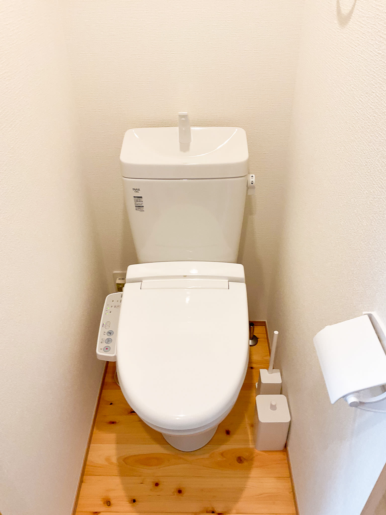 Triphome Kanamecho 旅屋要町|日式木造公寓獨立套房 / 無需轉乘直達池袋 新宿 銀座 澀谷 - 雙人閣樓房 203