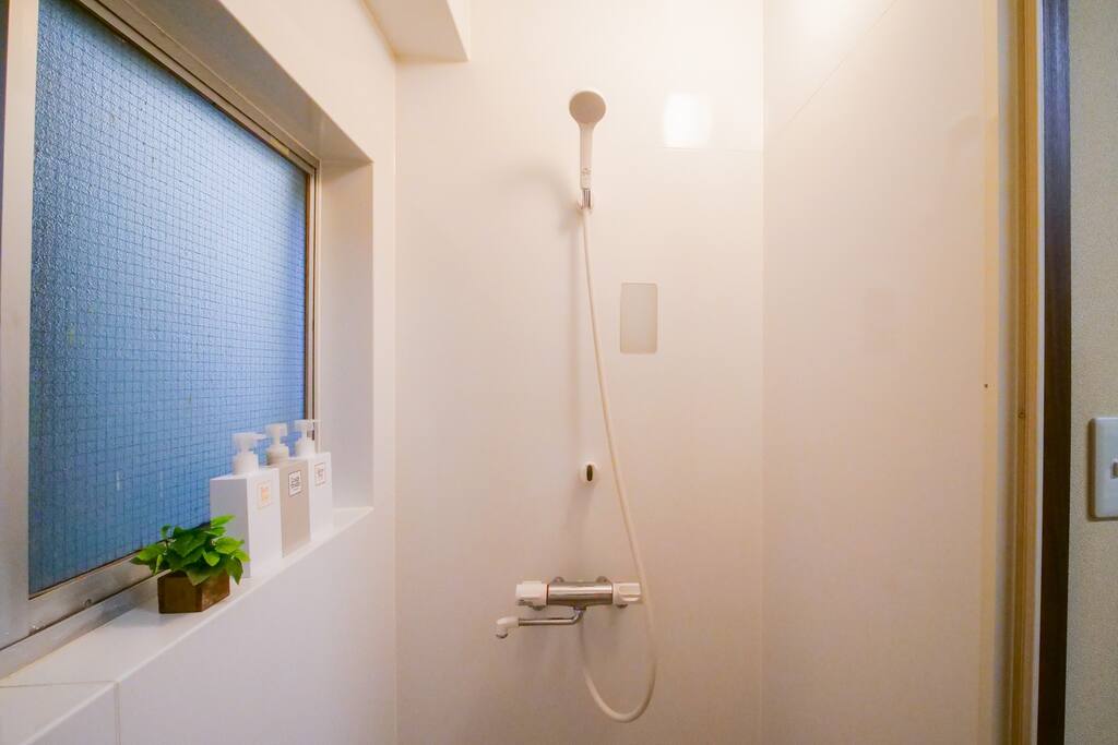 Triphome Kinshicho 旅屋錦糸町|全新翻修傳統日式房屋 體驗日本居家生活 - 日式居家六人房1F