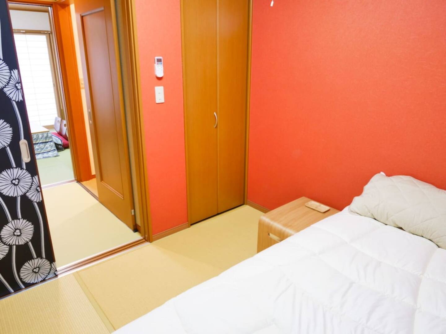 Triphome Komagome House 旅屋石原宅|獨棟兩房 / 山手線直達池袋 上野 新宿 秋葉原 - 實景照片 3