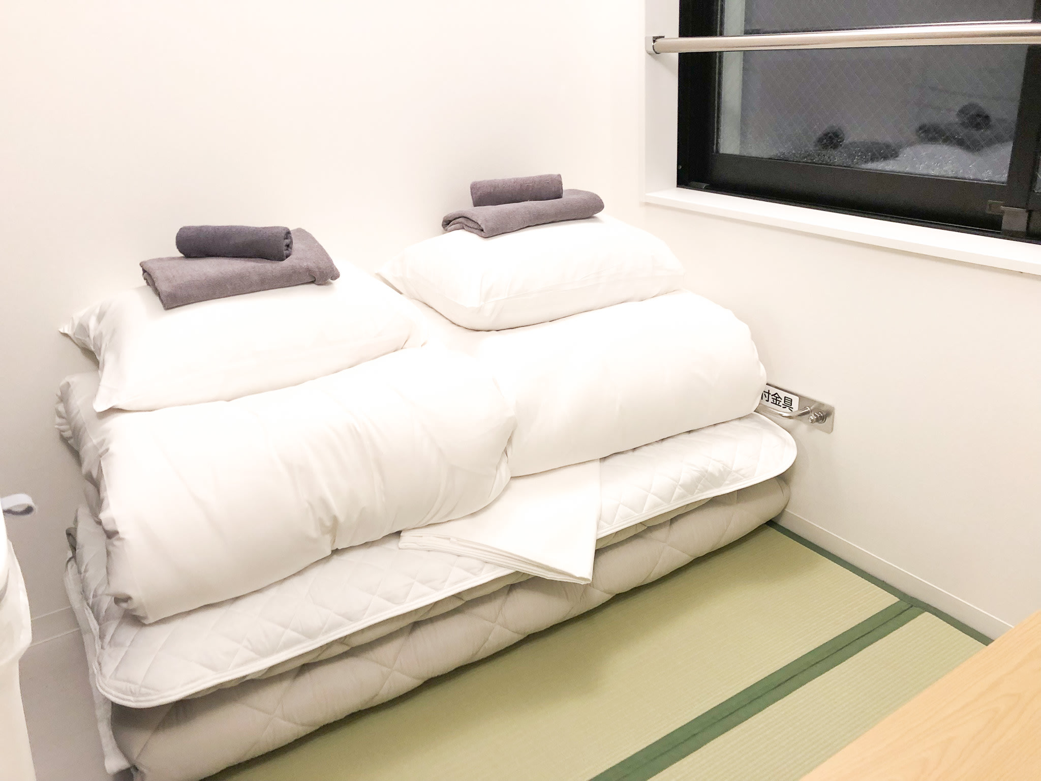 Triphome Shinokubo 旅屋新大久保|4分鐘到JR站 / 鄰近東京最大韓國城 一次體驗雙國魅力 - 頂級微型套房