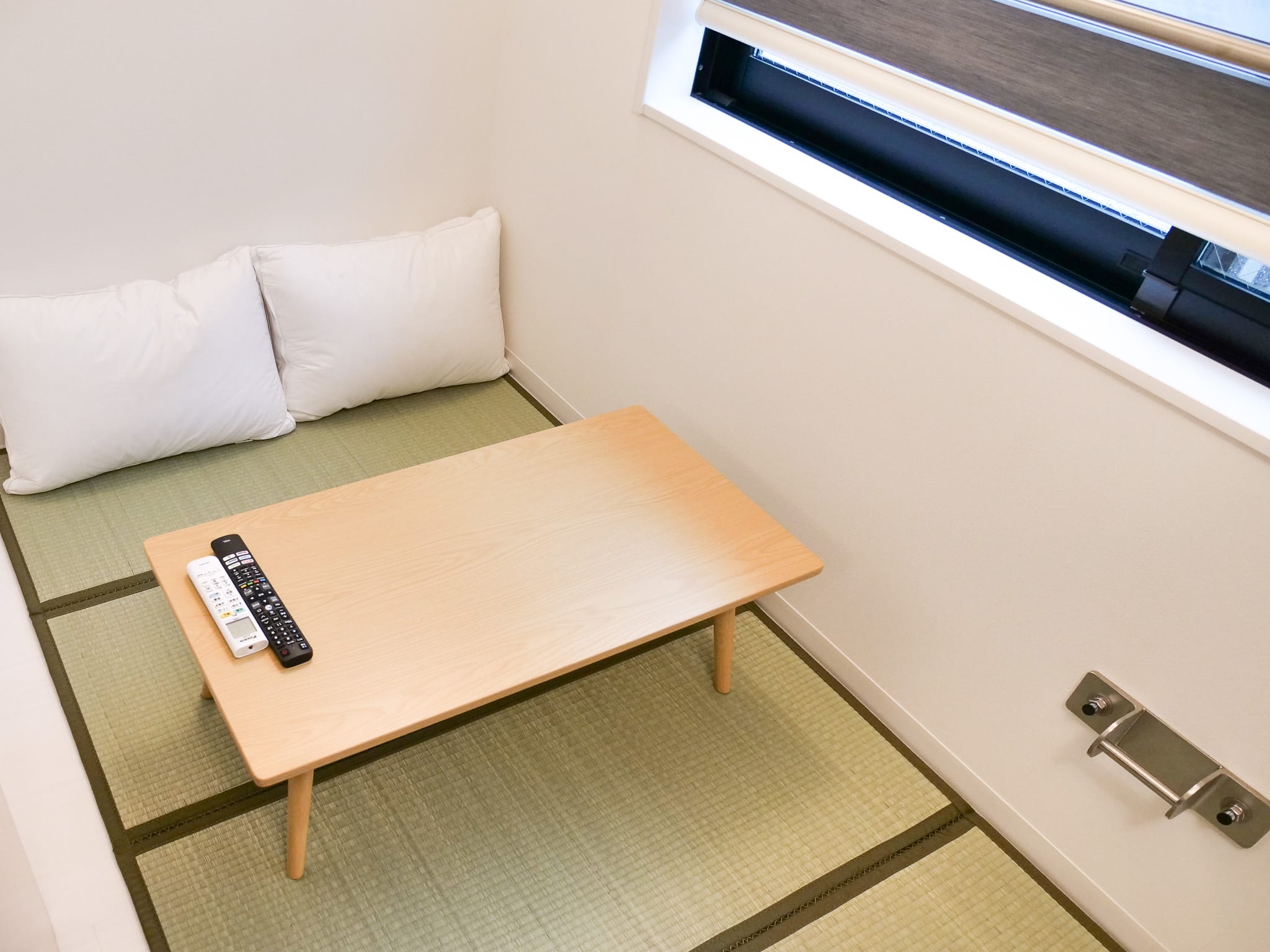 Triphome Shinokubo 旅屋新大久保|4分鐘到JR站 / 鄰近東京最大韓國城 一次體驗雙國魅力 - 頂級微型套房