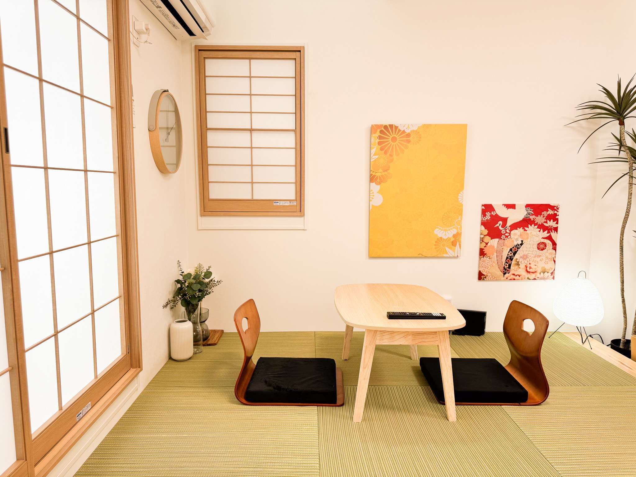 Takada Sakura 高田馬場櫻花宿|三層樓整棟獨享 / 高田馬場站 / 鄰近東京都內賞櫻散策秘秘境神田川 - 實景照片 2